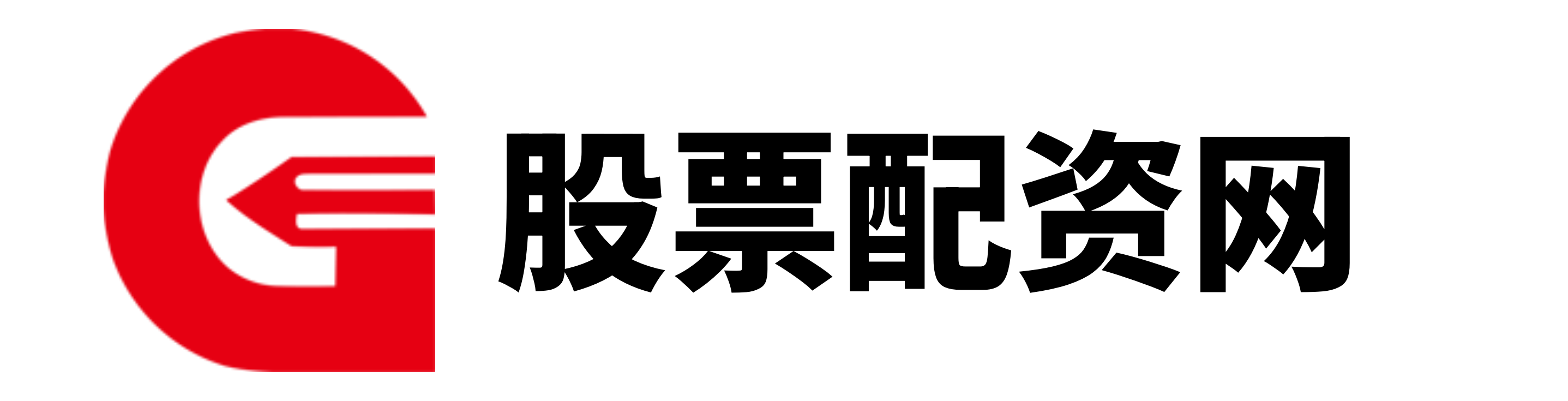 淘配网配资